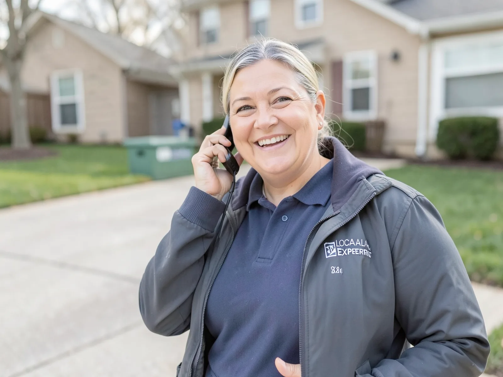 24/7 HVAC Repair & AC Replacement Haynesville, VA FAQs